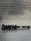 Stoßdämpfer hinten links BMW 5 Touring (G31) 520 d 14678612