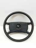 Lenkrad MERCEDES-BENZ SL (R107) 380 SL (107.045) A1264640017 A1264640517