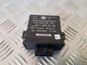 Scheinwerfer-Steuergerät MERCEDES-BENZ R (W251, V251) R 320 CDI 4-matic (251.022, 251.122) 5DF00827802 A2118703126