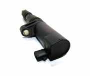 Zündspule DACIA LOGAN MCV (KS_) 1.6 16V 7700875000