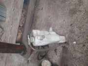 AUSGLEICHSBEHÄLTER KÜHLWASSER MITSUBISHI CARISMA Sedan (DA_) 1.8 (DA2A)