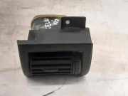 Frischluftgrill OPEL ASTRA G Sedan (F69_) 2.0 DTI 16V