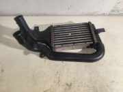 Ladeluftkühler OPEL ZAFIRA A (F75_) 2.0 DTI 16V 24406701