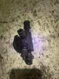 Thermostat VW TOURAN (1T1, 1T2) 1.9 TDI