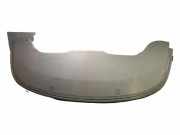 Kofferraum-Abdeckung VOLVO C70 II Cabrio 2.4 30633423008