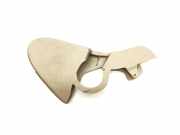 Zierleiste Mercedes-Benz E-Klasse Cabriolet (A207) A2079180530