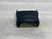 VERKLEIDUNG LENKSÄULE LENKSTOCK PORSCHE PANAMERA (971) 2.9 4S 9718585655Q0 971858565