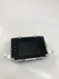 Bordcomputer Display Ford Focus II (DA, DP, HCP) AM5T18B955BD