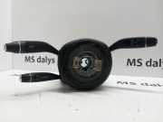LENKSTOCKSCHALTER KOMBISCHALTER MERCEDES-BENZ E (W212) E 220 CDI / BlueTEC (212.001, 212.002) A2129008215