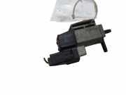 Unterdrucksteuerventil für Abgasrückführung Hyundai i40 CW (VF)