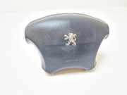 Schleifring Airbag Peugeot 307 SW () 96445890ZD