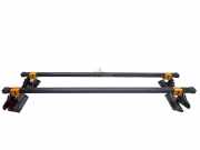 Dachreling links Audi A6 (4B, C5)