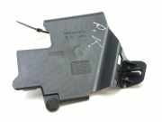Andere Teile des Innenraums MERCEDES-BENZ B (W246, W242) B 220 CDI (246.203) A2466840337