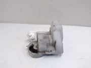 Verriegelung Tür rechts MAZDA 5 (CR19) 2.0 CD