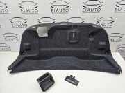 Kofferraumdeckelverkleidung FORD FUSION II 2.0 EcoBoost 5Z100146AK