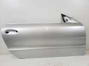 Tür rechts vorne Mercedes-Benz SL (R230) A2307200605
