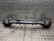 Stoßstangenbalken vorne MAZDA 6 Station Wagon (GY) 2.0 DI