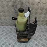 Elektrische Servopumpe VOLVO V50 (MW) 1.6 D2 31202089AF 31202089