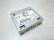 Navigationskontrolleinheit NISSAN X-TRAIL (T30) 2.2 dCi 4x4 28344EQ310 THB3210XE