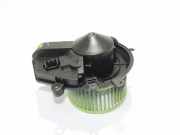 Heizgebläsemotor VW PASSAT B5 (3B3) 1.9 TDI 740221233F 8D1820021