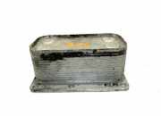 Ölkühler NISSAN QASHQAI / QASHQAI +2 I (J10, JJ10) 2.0 dCi 4WD 81602128