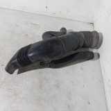 Luftansaugrohr BMW 5 Touring (E39) 525 d 4809077901