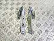 Motorhaubenscharnier rechts Audi A4 Avant (8K, B8)