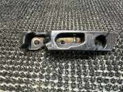 Stoßstangenhalter vorne links RENAULT KOLEOS II 2.0 dCi 175 4WD 622210670R
