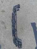 Stoßstangenhalterung hinten links BMW 7 (G11, G12) 750 d, Ld xDrive 7357144