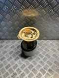 Kraftstofftankpumpe VW JETTA MK6 (162, 163) 2.0 TDI 1k0919050ab