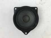 Türlautsprecher vorne links BMW 7 (F01, F02) 730 d 9141501