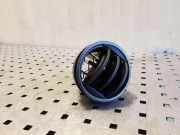 Frischluftgrill MAZDA 6 Sedan (GG) 2.0 DI GJ6ASIDE