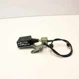 Heckklappenabzieher JAGUAR XK 8 Coupe (X100) 4.0