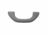 Dachgriff vorne links VW TIGUAN (5N_) 1.4 TSI 1K0857607M