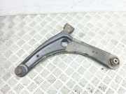 Gebogener Querlenker vorne links MITSUBISHI OUTLANDER III (GG_W, GF_W, ZJ) 2.2 Di-D 4WD (GF6W)