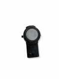 Parktronic BMW X6 (F16, F86) M 50 d 1105150946