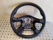 Lenkrad NISSAN ALMERA II (N16) 1.5 dCi