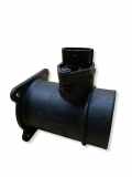 Luftmassenmesser NISSAN PRIMERA (P12) 1.9 dCi 226807J600