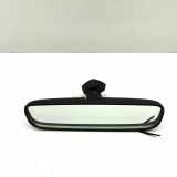 Innenspiegel MITSUBISHI L 200 (K7_T, K6_T) 2.5 TD 4WD (K74T) MN124448