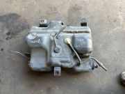 AdBlue-Tank RENAULT TRAFIC III Furgon (FG_) 1.6 dCi 90 208993933R