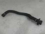 Schlauch Kühlung BMW 4 Coupe (F32, F82) 420 d 8514050