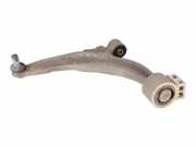 Gerader Querlenker vorne rechts OPEL AMPERA EV 150 42733200