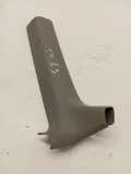 Andere Verkleidungsteile VW MULTIVAN V (7HM, 7HN, 7HF, 7EF, 7EM, 7EN) 2.5 TDI 705867620