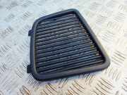 Kofferraumverkleidung rechts MINI COUNTRYMAN (R60) Cooper D 9804910