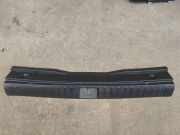 Kofferraumverkleidung HYUNDAI TUCSON (TL, TLE) 1.6 T-GDi 4WD 85771D7000