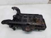 Akku-Pad VW GOLF V Variant (1K5) 1.9 TDI 4motion
