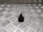 Schalter für Warnblinker Mercedes-Benz B-Klasse Sports Tourer (W245) 1698207410