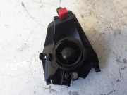 Türlautsprecher vorne rechts VOLVO XC70 II 2.4 D / D4 AWD 8633993