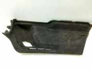 Kofferraumverkleidung rechts OPEL INSIGNIA B Grand Sport (Z18) 1.6 CDTi (68)