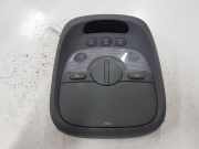 Innenleuchte Kia Carens II (FJ) 928003E0